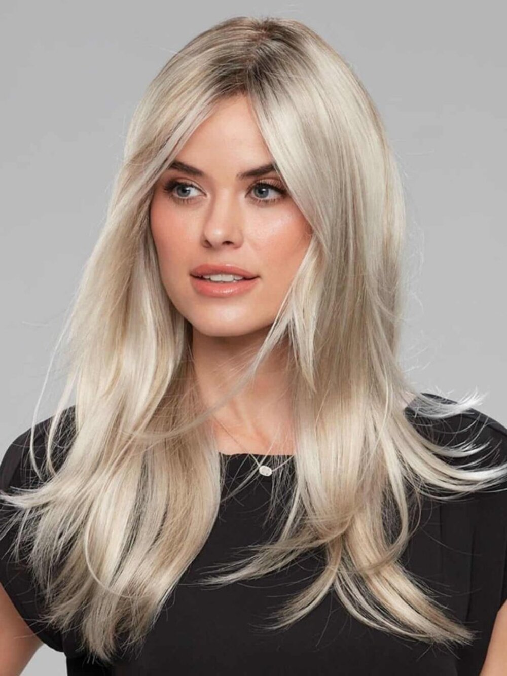 Jon Renau Laura Wig FS17/101S18 Palm Springs